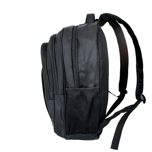 15227517439_2A.jpg Bolsa Masculina Impermeável para Notebook Grande Reforçada - Imagem 5