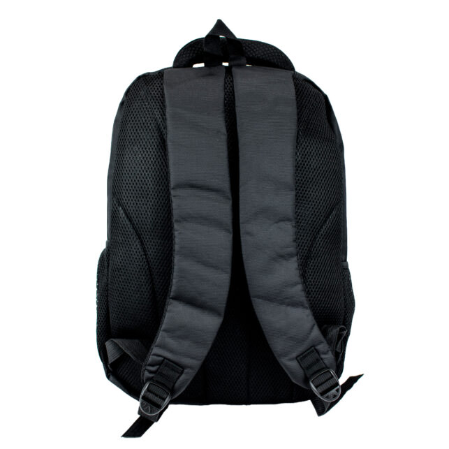 15227517458_3A.jpg Bolsa Masculina Impermeável para Notebook Grande Reforçada - Imagem 4