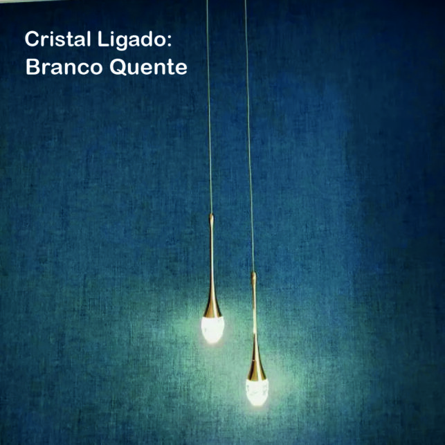 15253633431_Prancheta205-100201-1.jpg Pendente Moderno Bola de Cristal, Design Sofisticado para Teto - Imagem 5