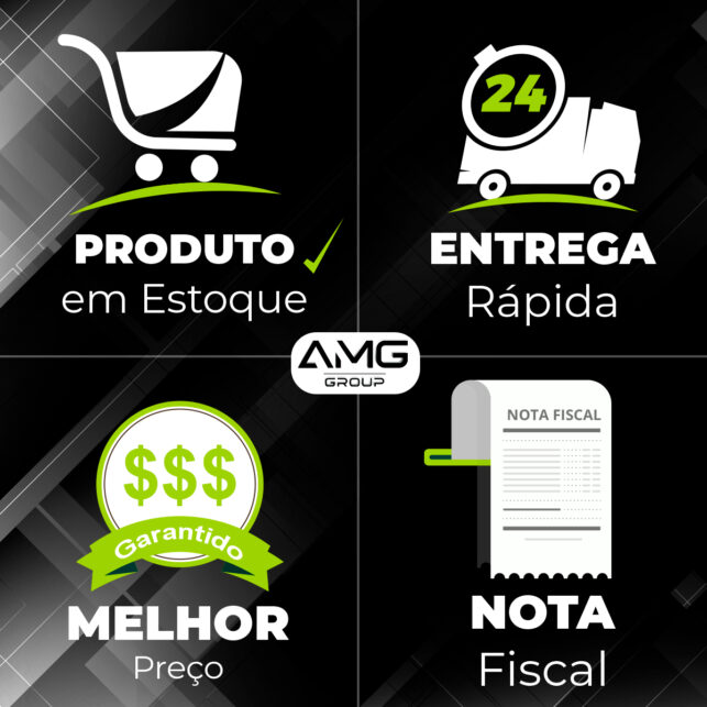 Mini Compressor de Ar Portátil Recarregável, Bateria USB, para Carros, Motos e Bicicletas - Imagem 8