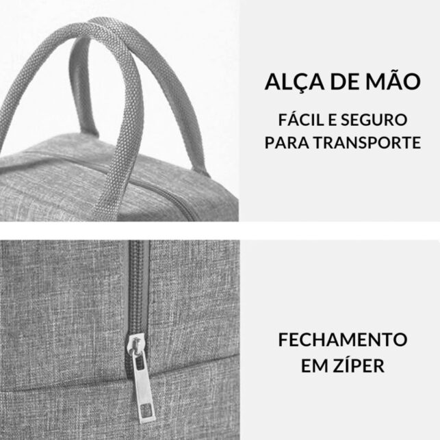 Bolsa_2_0004_sg-11134201-7rbmw-lnkctjms17oe01 Bolsa Térmica Grande de Poliéster Impermeável Reforçada com Alça Ajustável e Alta Capacidade - Imagem 4