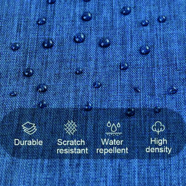 Marmita Térmica Lancheira Grande 8L  Marmita Fitness | Academia | Passeios | Trabalho - Imagem 7