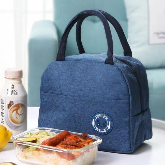 bolsa_0002_br-11134207-7r98o-lncp5wlxna21d5 Bolsa Térmica Grande de Poliéster Impermeável Reforçada com Alça Ajustável e Alta Capacidade - Imagem 7